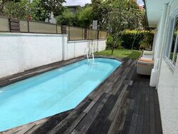 Second Avenue (D10), Detached #460607751